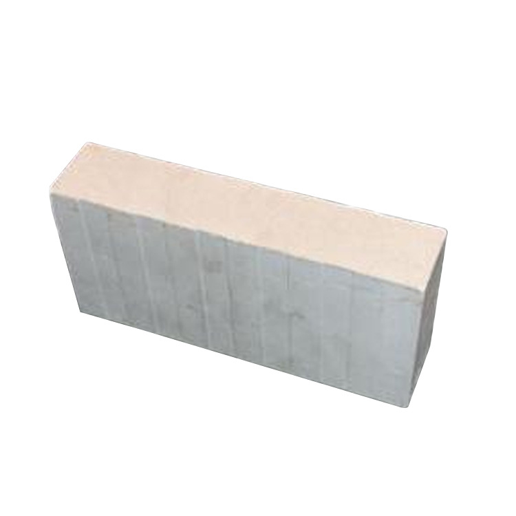 安康薄层砌筑砂浆对B04级蒸压加气混凝土砌体力学性能影响的研究
