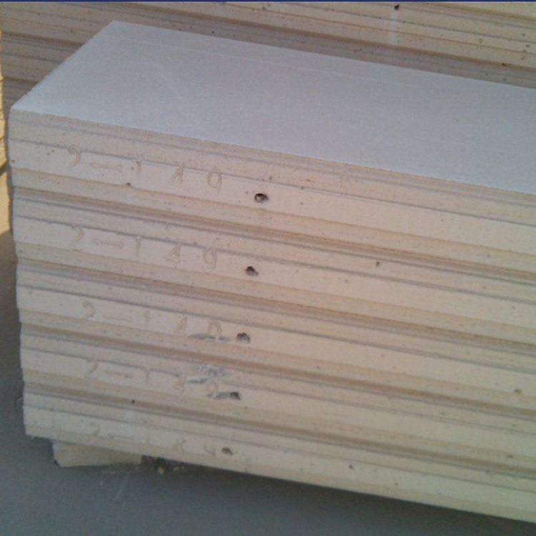 安康蒸压轻质加气混凝土(ALC)板和GRC轻质隔墙板相关性